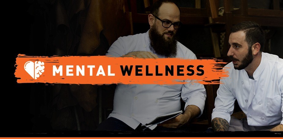 15 Tips for Managing Mental Health